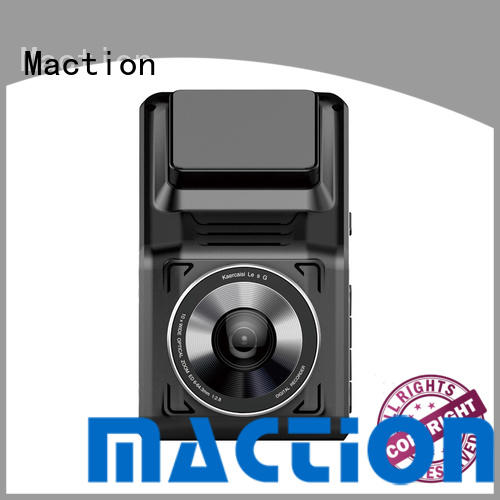 Maction wifi car video camera capacitor for car