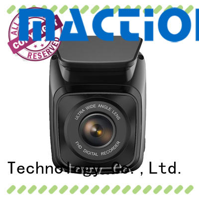 Maction imx car video camera wholesale for car