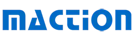 Logo | Maction Technology - szmaction.com