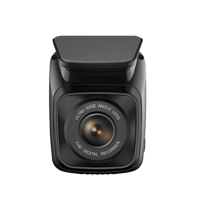 Private Mould IMX 323 Dual Cams WIFI Dash Cam L211A