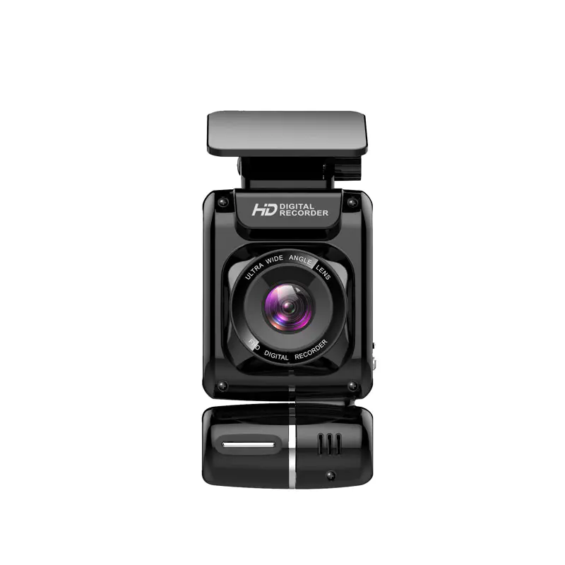 Newest Dual Cam Dual HD1080P Dash Cam IMX 323 L226