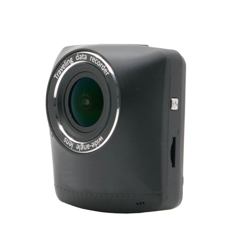 Special offers-Full HD1080P Dash Camcar DVR Private Mould Car Camera T200