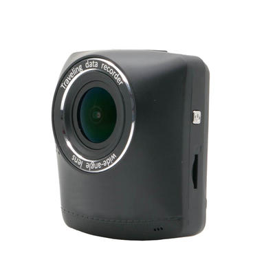 Special offers-Full HD1080P Dash Camcar DVR Private Mould Car Camera T200