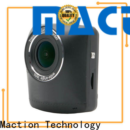 Maction offersfull best value dash cam 2016 for business for park