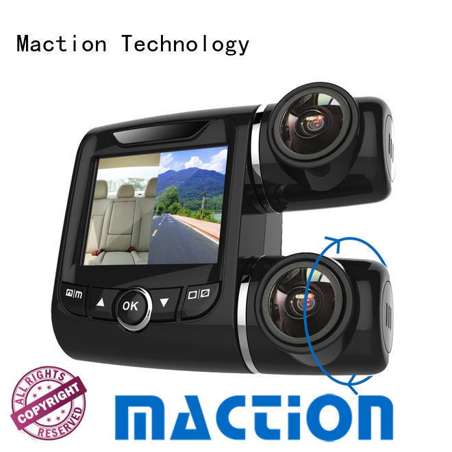 Maction camera best car camera series for park