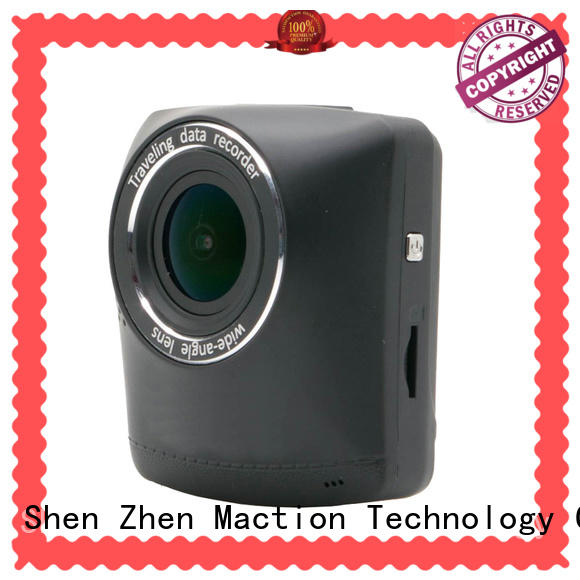 private dual car camera wifi supplier for street