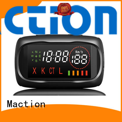 Maction detector hidden gps tracker for car wholesale for home