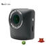 wifi night vision dash cam capacitor wholesale for car