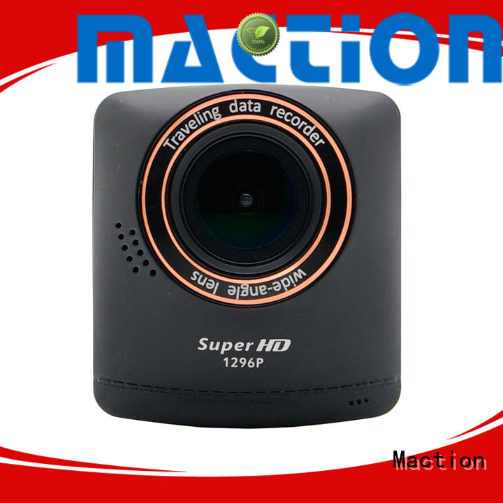 private best dual dash cam with night vision capacitor car