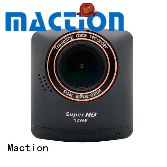 Best dual car camera private Suppliers for car