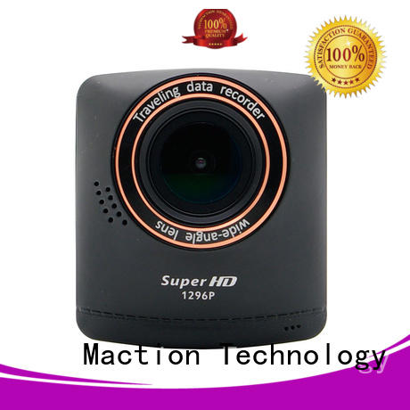 Latest vehicle camera camcar manufacturers for street