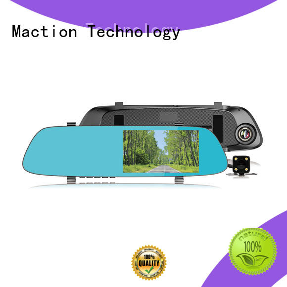 screen car reverse camera wholesale for park Maction
