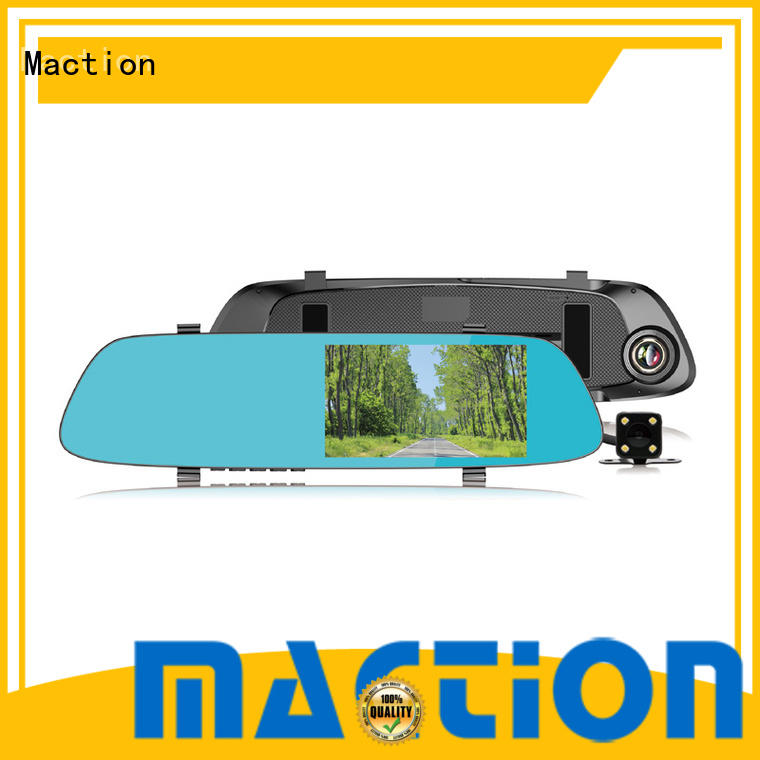 Maction design car rear view camera wholesale for park