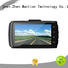 best dual camera dash cam private for street Maction