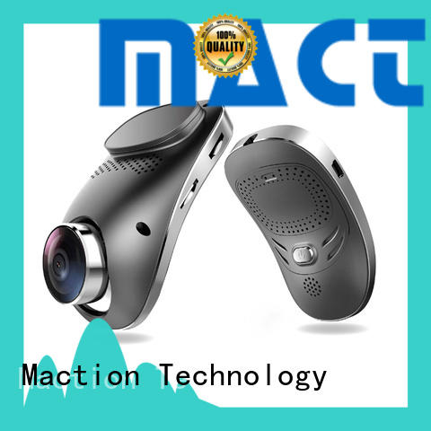 Maction wifi 3g vehicle camera multifunctional for home