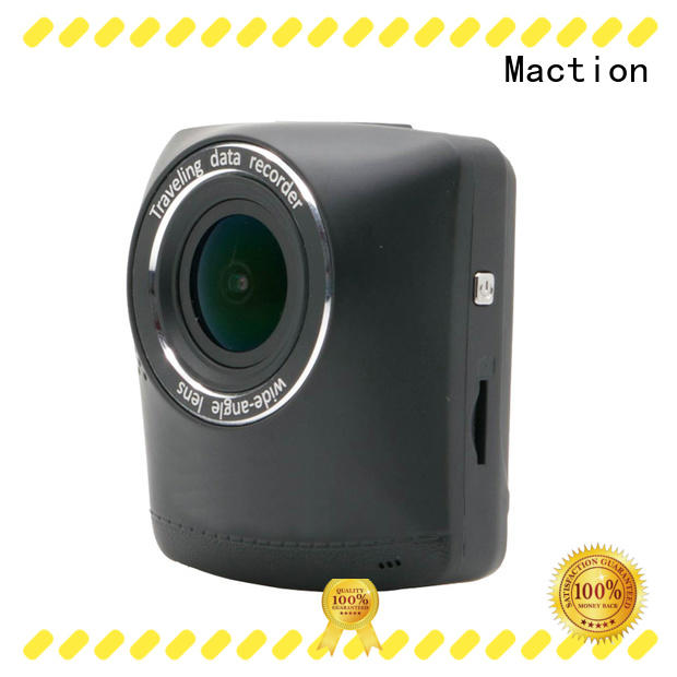 Maction New hd dash cam Suppliers for car