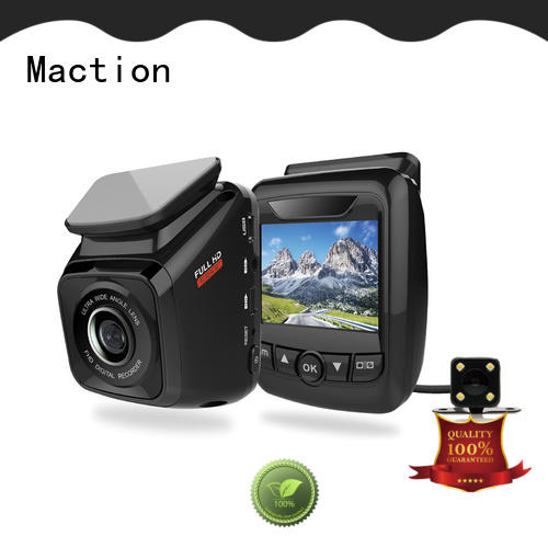 private hd dash cam newest supplier for street