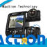 newest dual cam dash cam supplier for car