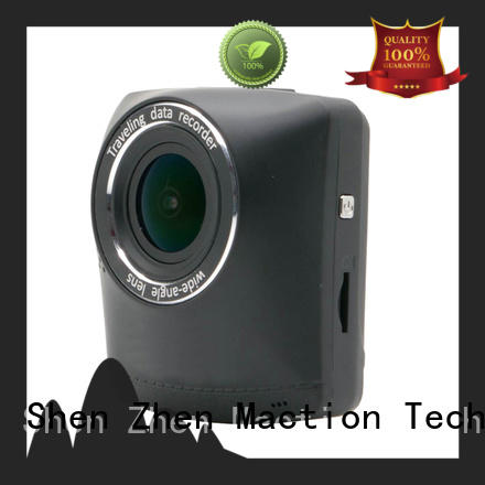 Maction novatek best car camera manufacturers for car