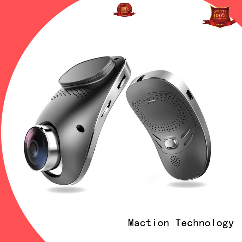 Maction 3g 3g dash cam wholesale for home