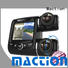 Top dash cam pro novatek manufacturers for car