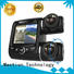 New vehicle camera dual Suppliers for car