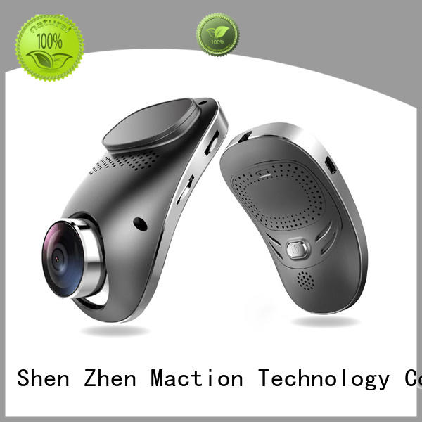 Maction 3g car dash cam pro wholesale for car