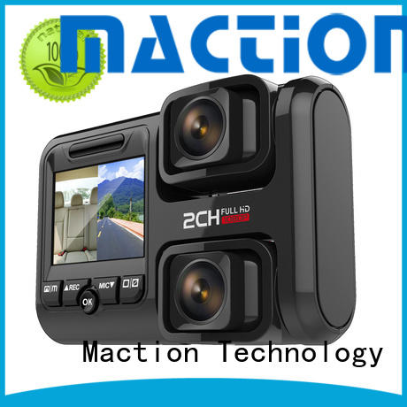 private dashboard camera night supplier for street