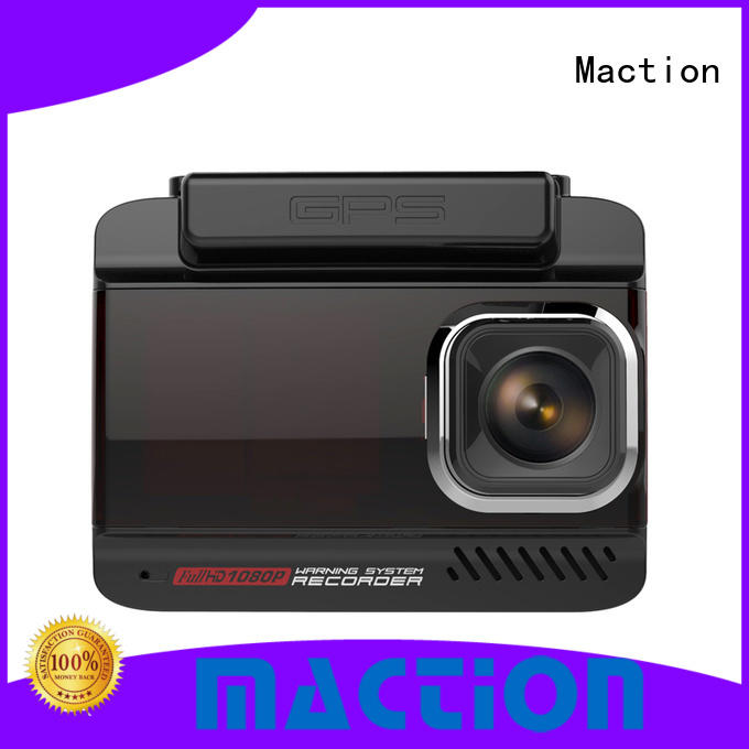 Maction russian vehicle tracking device Suppliers for home