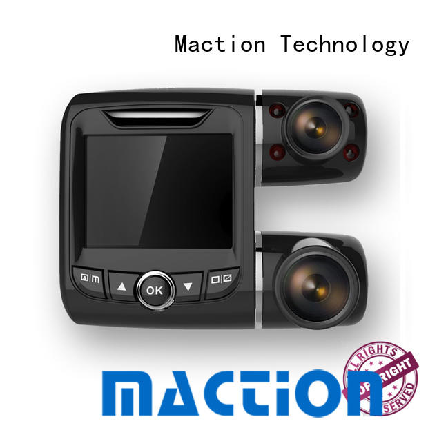 Maction special best car camera manufacturer for park