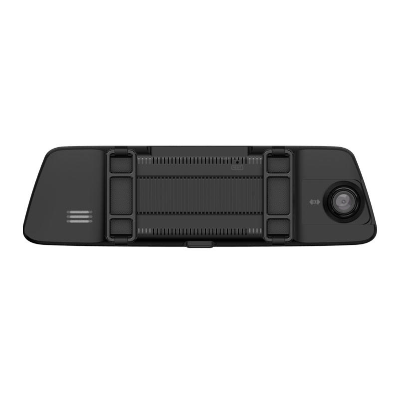 Multi-functional WIFI 3G Car DVR GPS Navigation dash cam M901