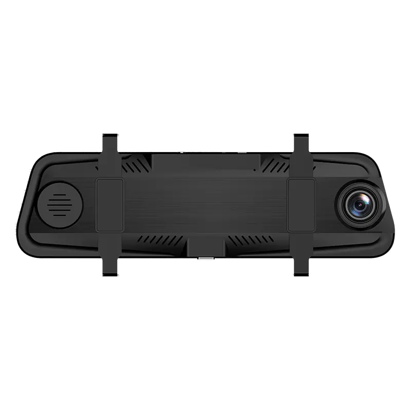 FHD1080P IMX 307 Super Night Vision WIFI Dash Cam M906A