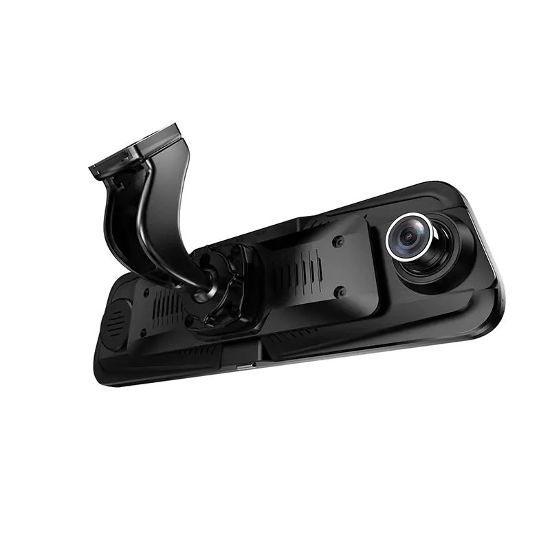 FHD1080P IMX 307 Super Night Vision WIFI Dash Cam M906A