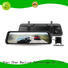 Wholesale car mirror camera camera for business for street