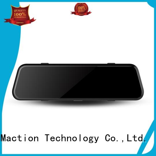 private rearview mirror dvr mould series for home