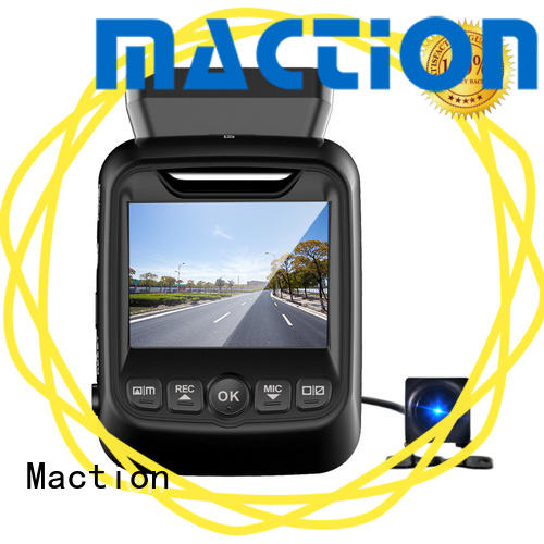 Maction vision vehicle camera wholesale for car