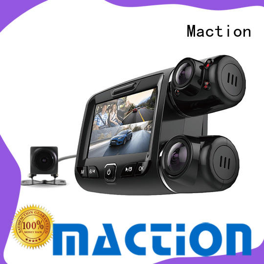 Maction cam hd dash cam Supply for park