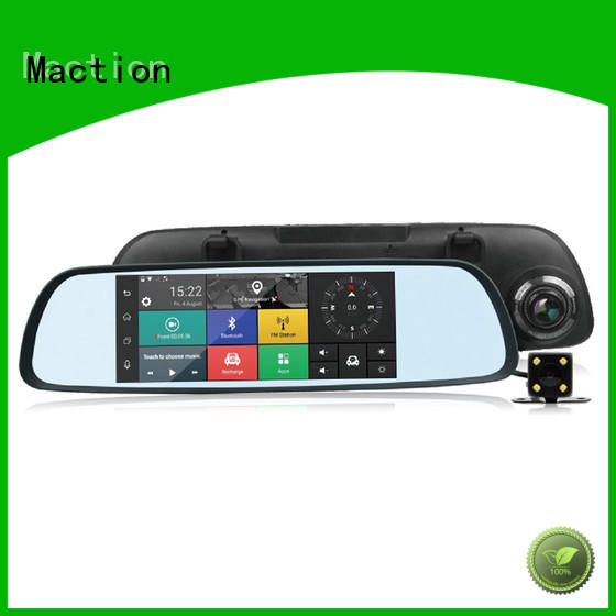 3g 4g car dvr mirror wholesale for home
