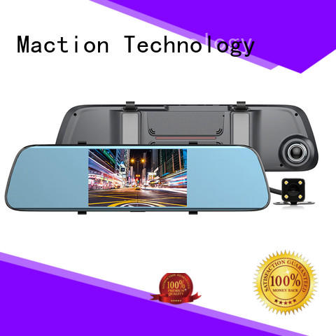 mould reverse camera mirror design wholesale for home