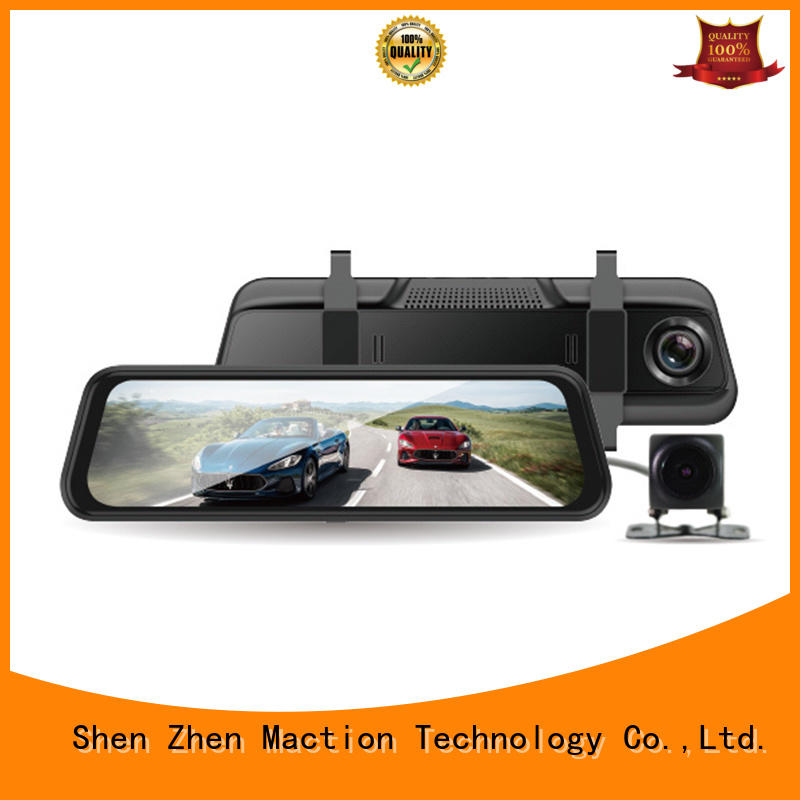 mould rear view mirror backup camera wholesale for home Maction