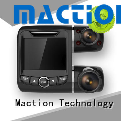 Maction super best car camera wholesale for car